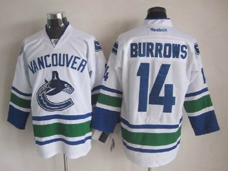 Vancouver Canucks jerseys-024